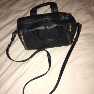 Mid Sized Forever 21 Purse